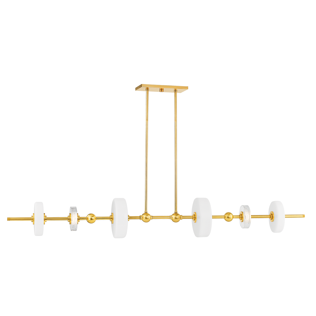 Hudson Valley Lighting MAYNARD LINEAR