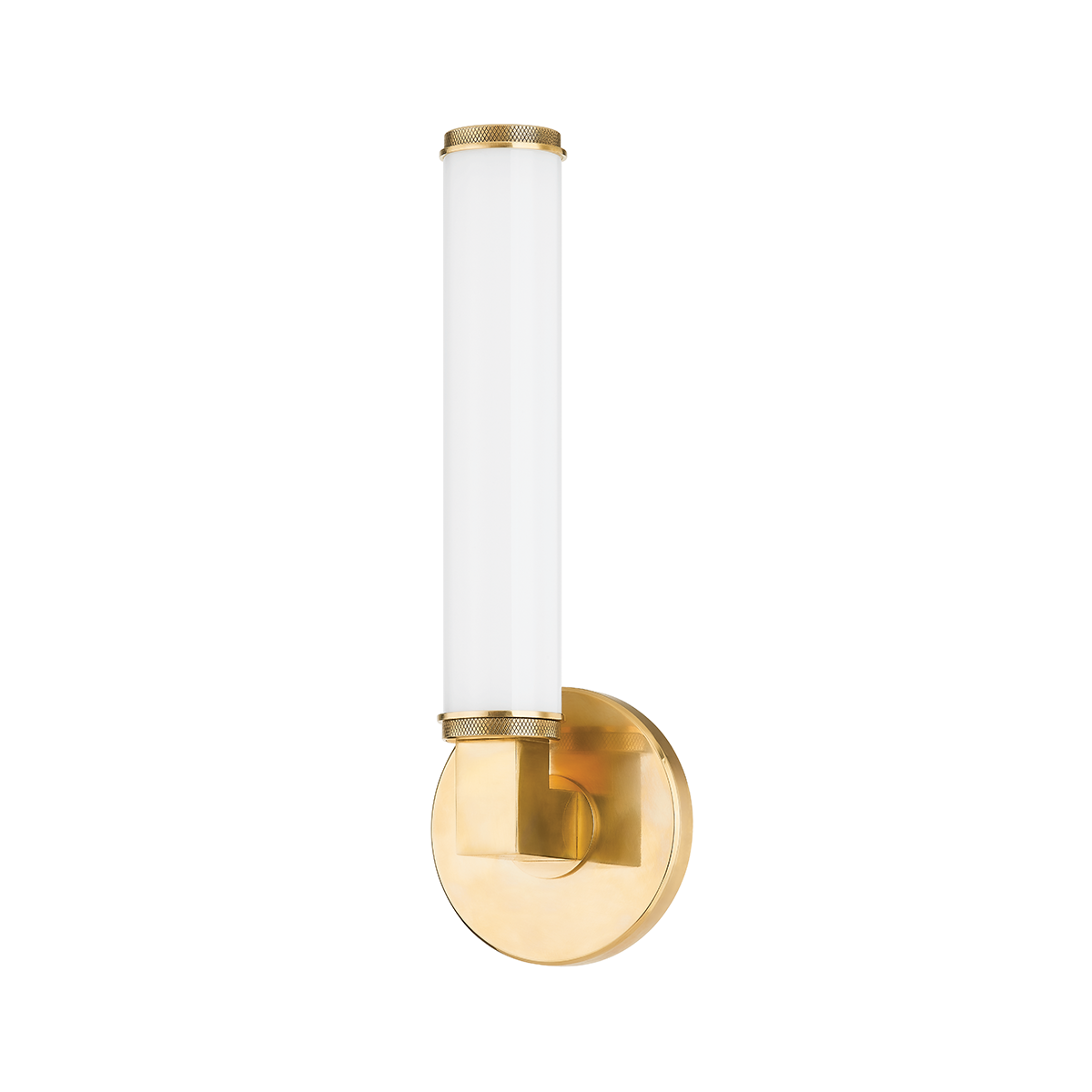 Hudson Valley Lighting CROMWELL Wall Sconce