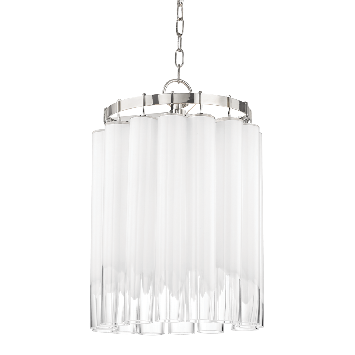 Hudson Valley Lighting Tyrell Chandelier