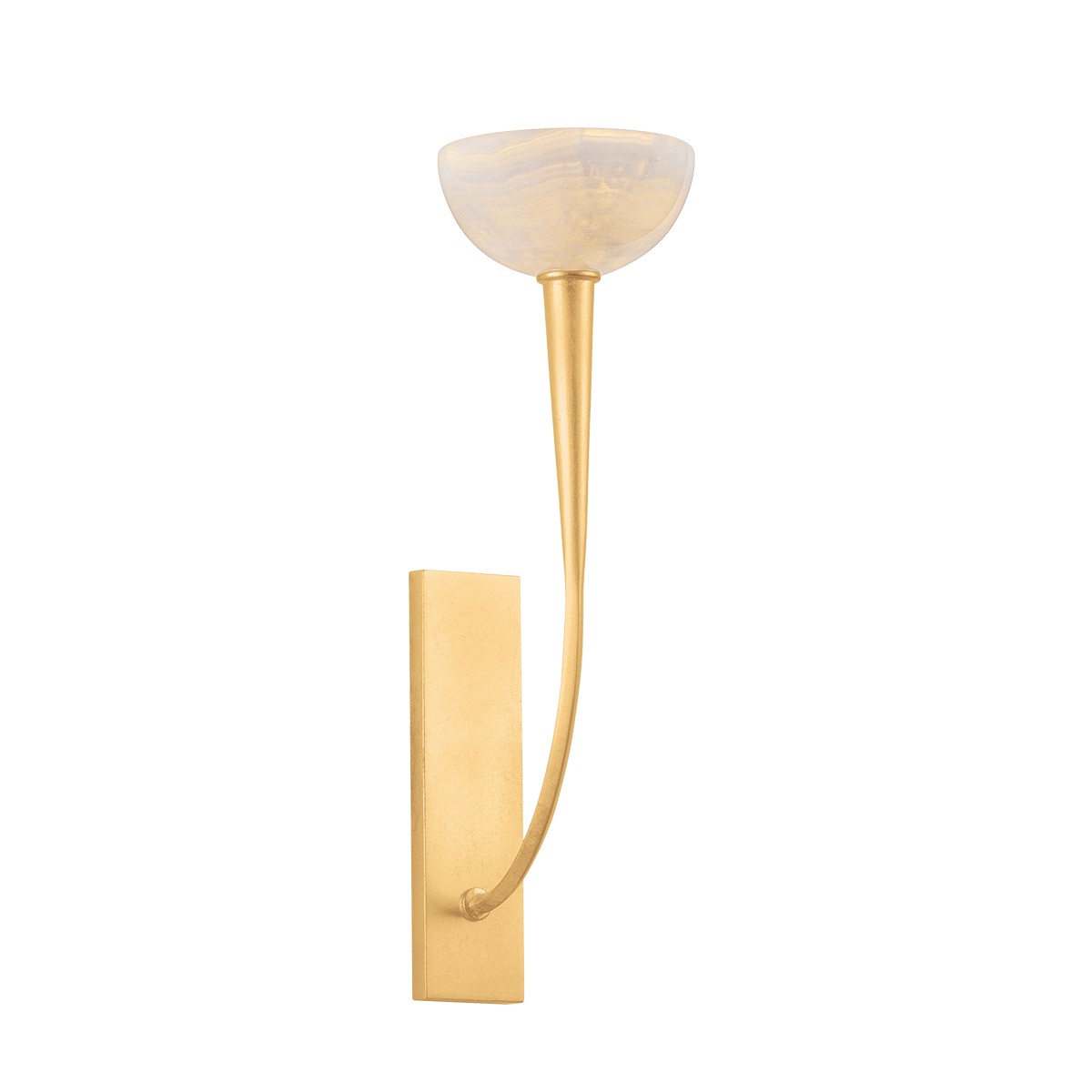 Hudson Valley Lighting Maywood Wall Sconce