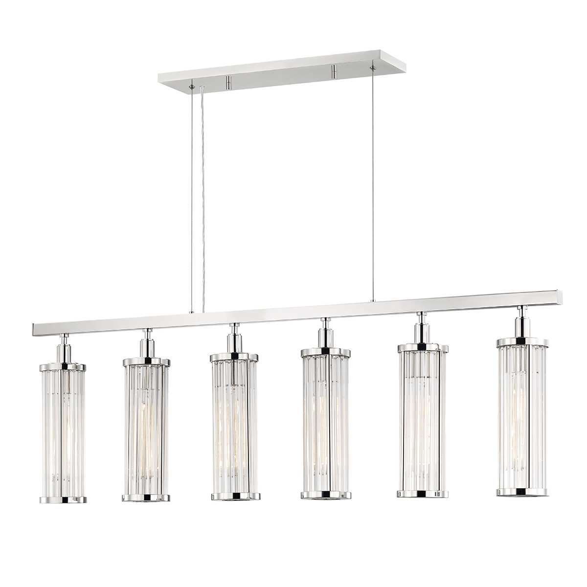 Hudson Valley Lighting Marley Linear
