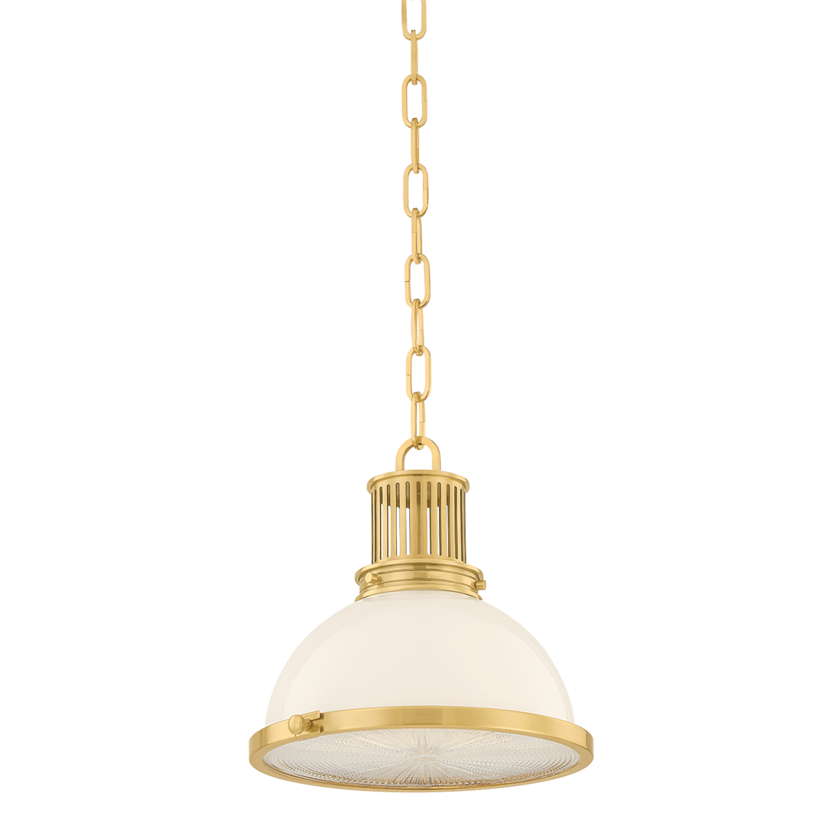 Hudson Valley Lighting Pinesbridge Pendant