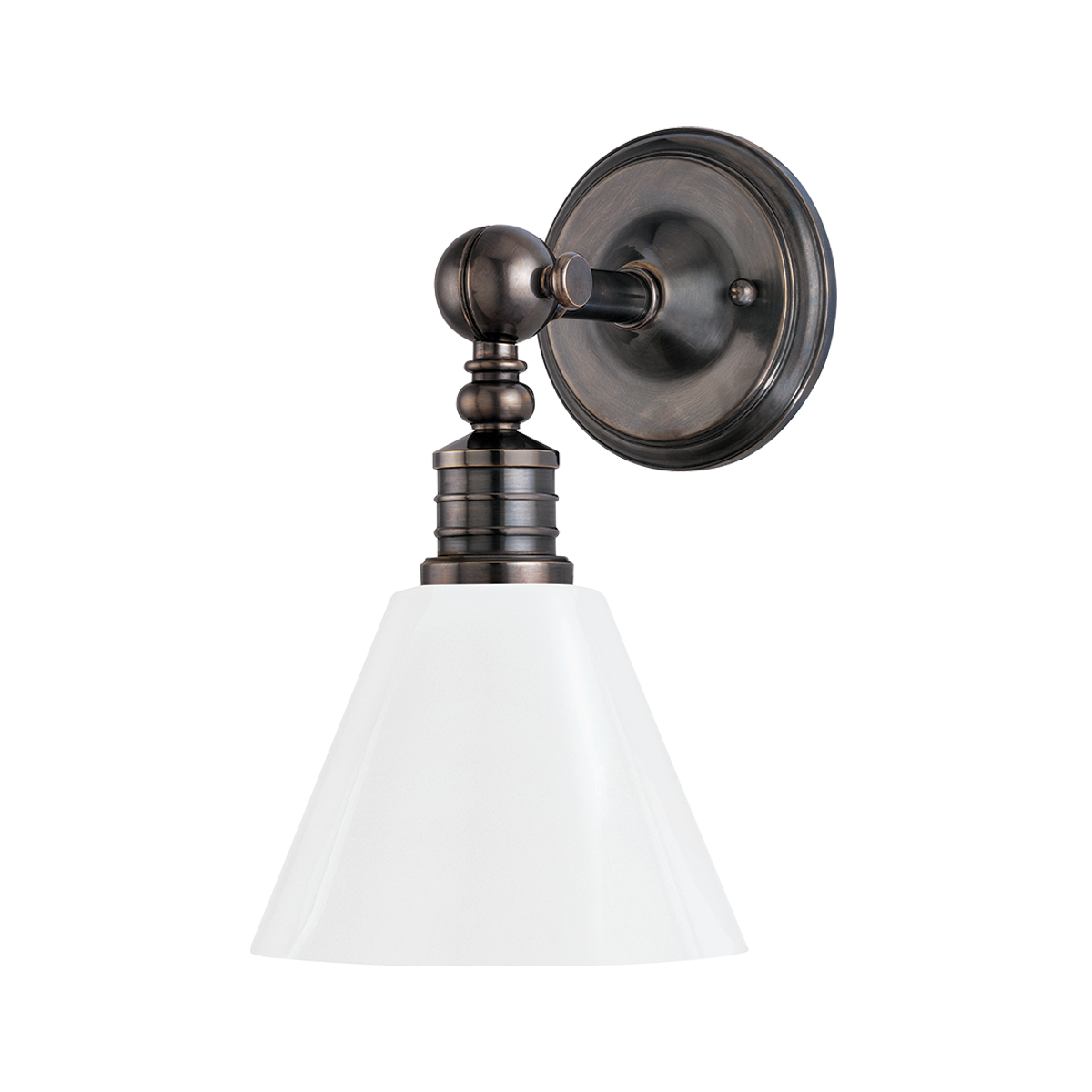 Hudson Valley Lighting Darien Wall Sconce