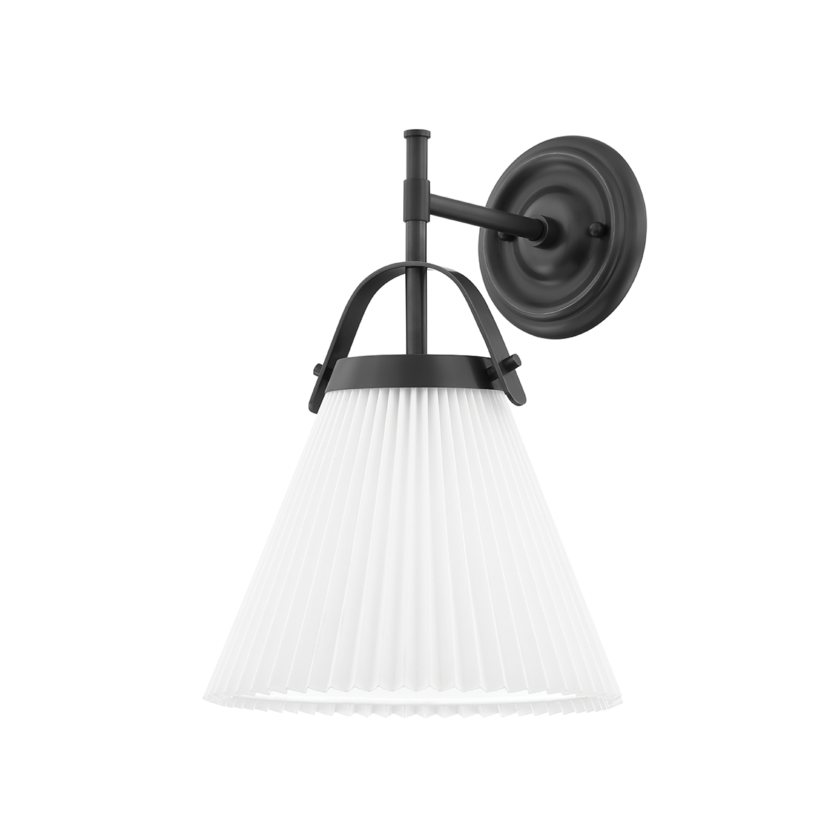 Hudson Valley Lighting Aldridge Wall Sconce