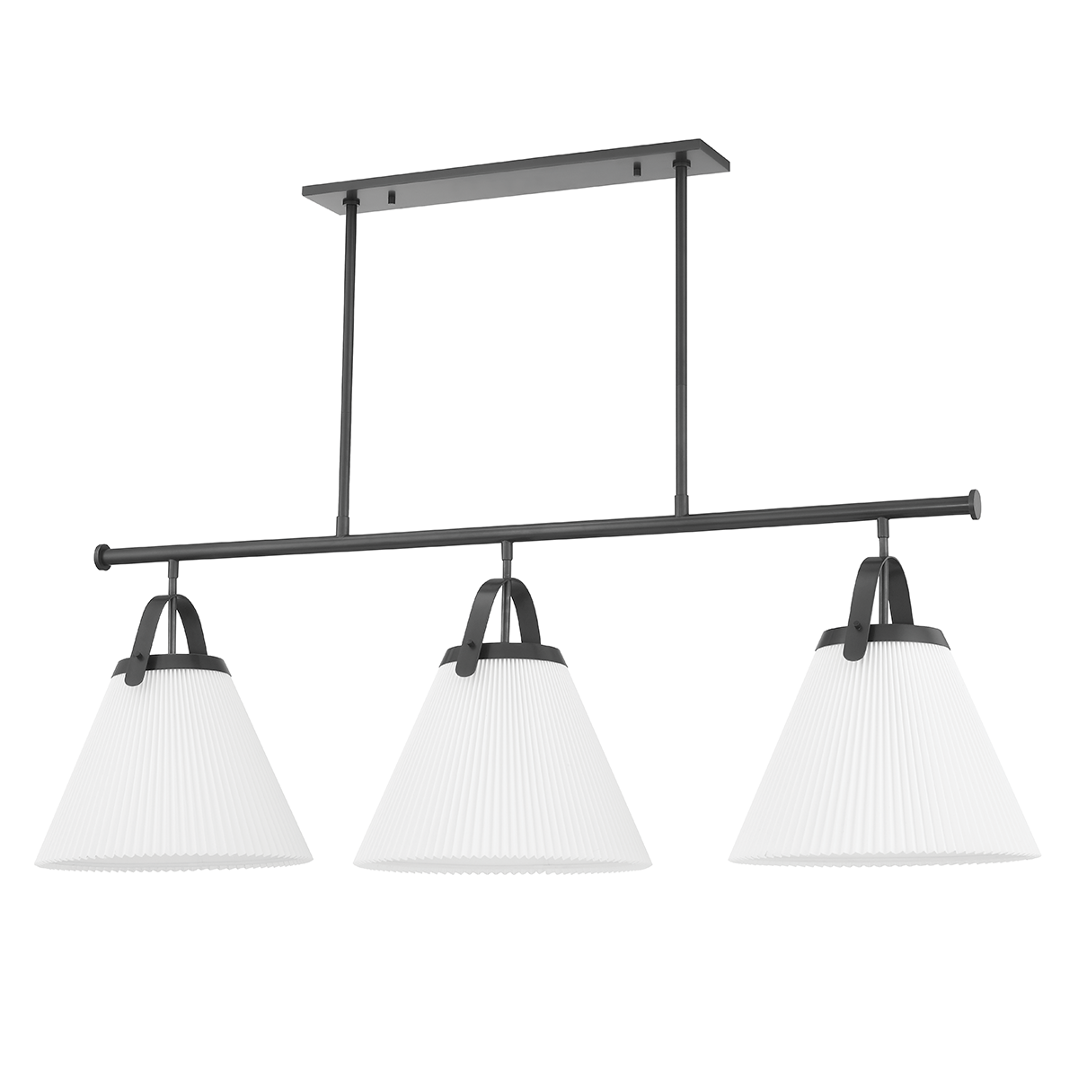 Hudson Valley Lighting Aldridge Linear
