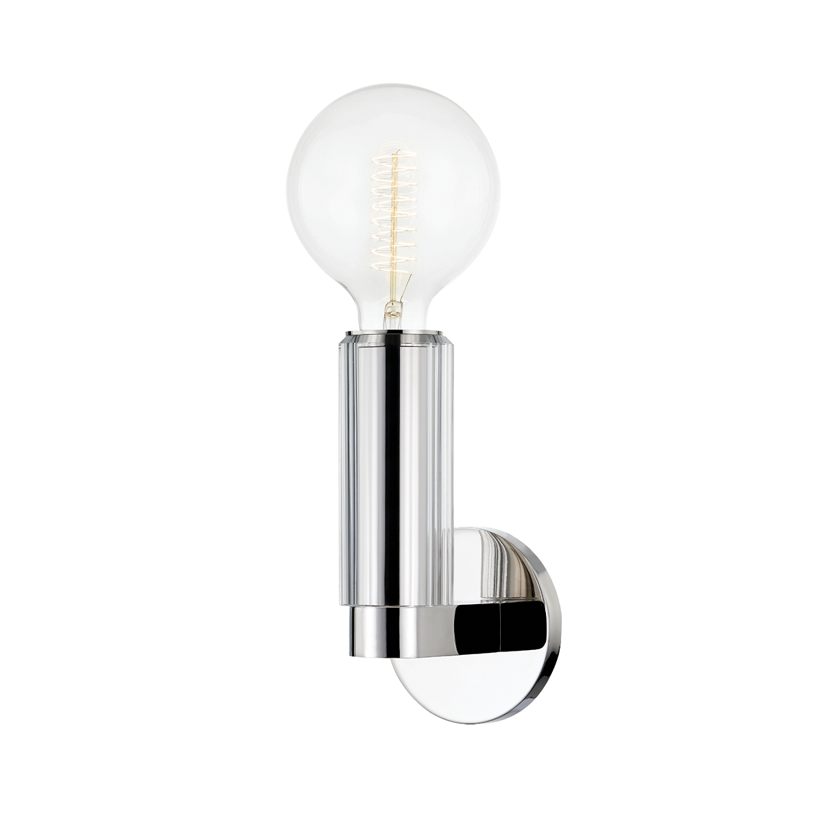 Hudson Valley Lighting Gilbert Wall Sconce