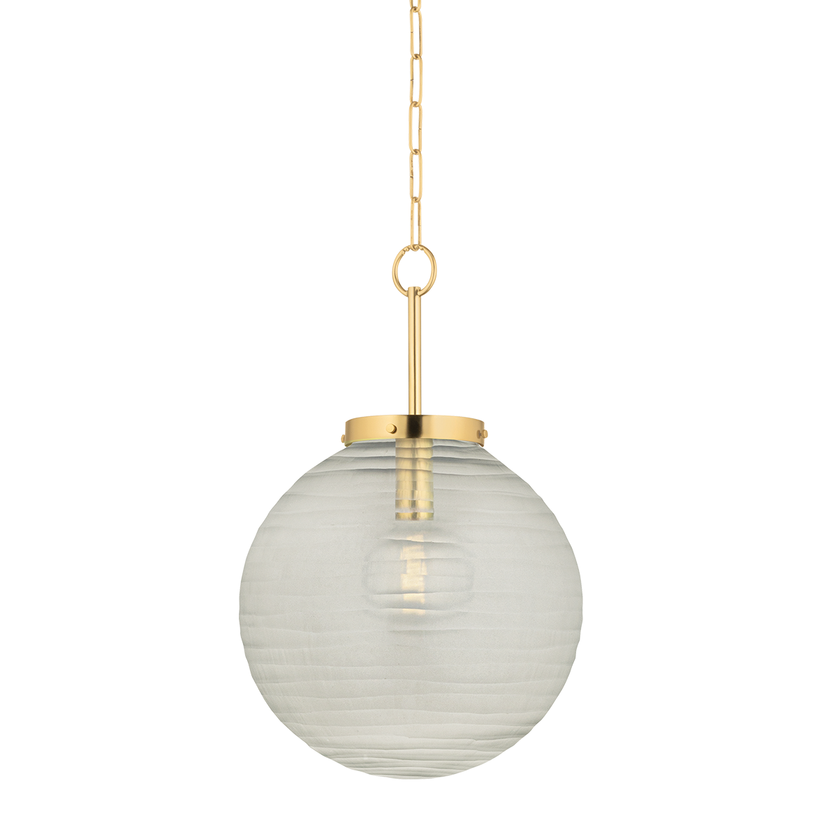 Hudson Valley Lighting FALLS MILLS Pendant