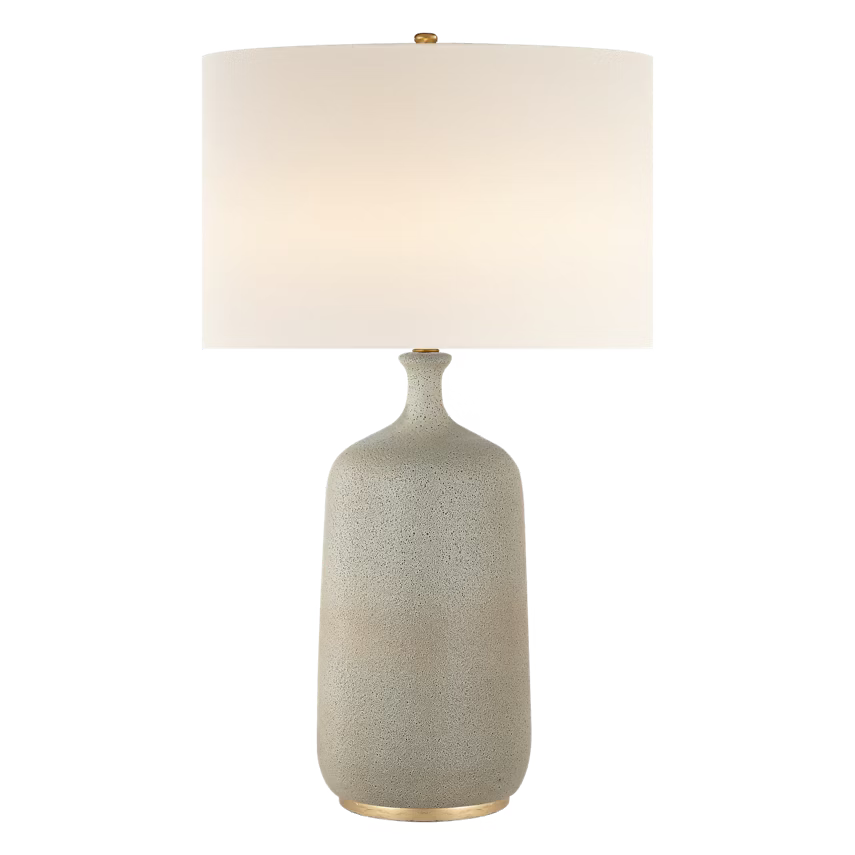 Culloden Table Lamp