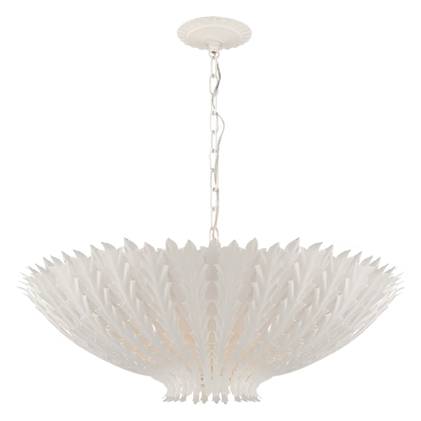 Hampton Medium Chandelier