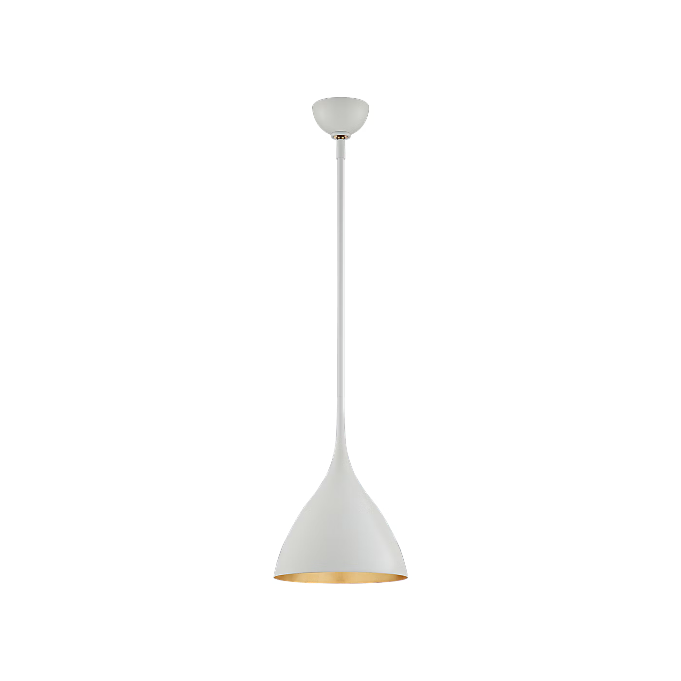 Agnes Small Pendant