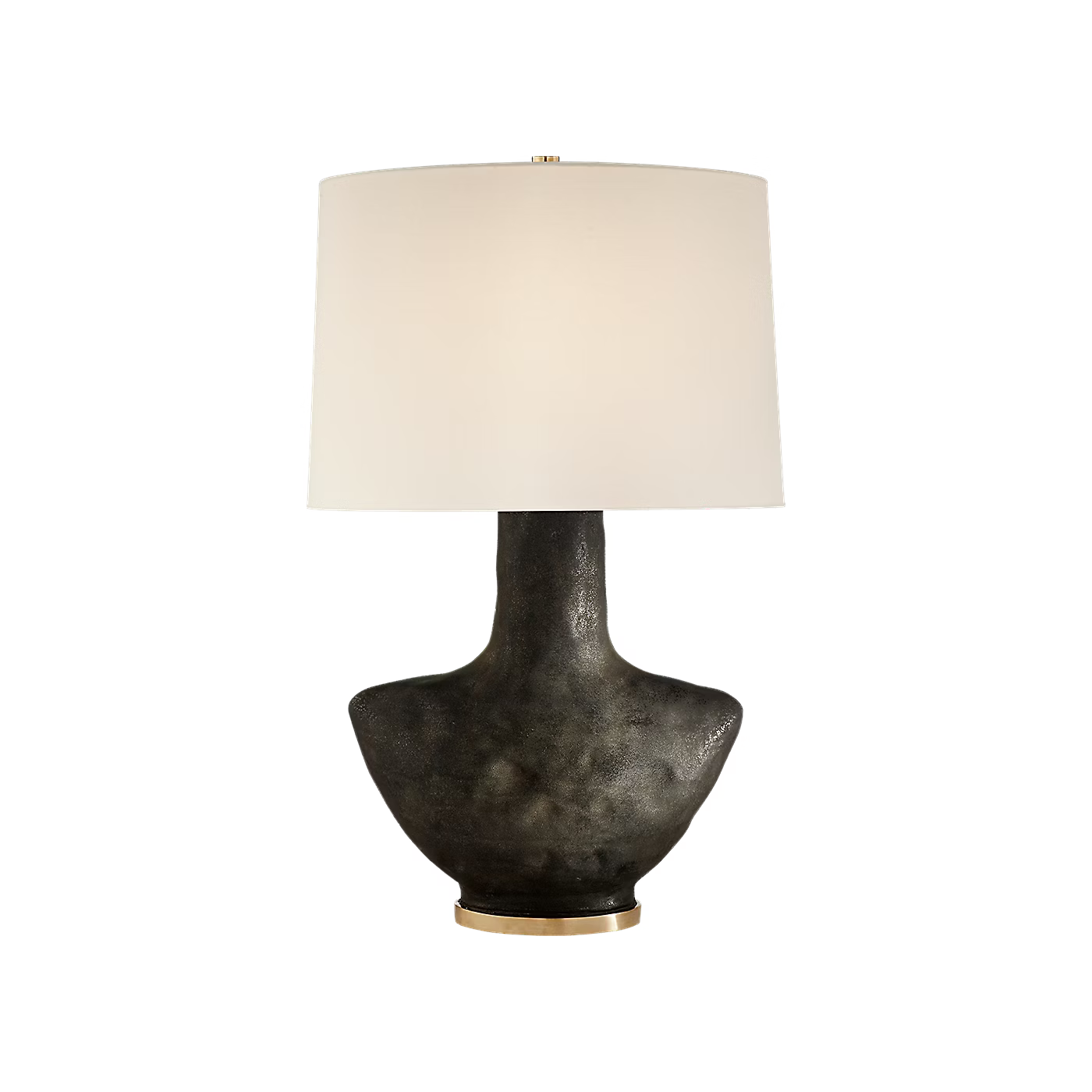 Armato Small Table Lamp