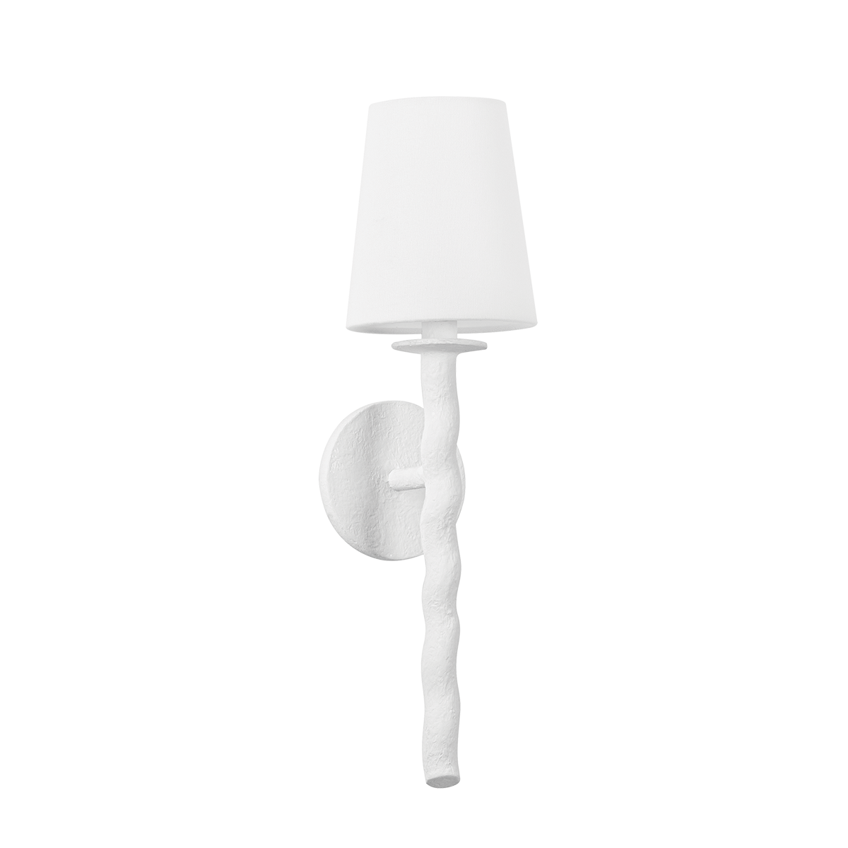 Troy Lighting ALVARO Wall Sconce