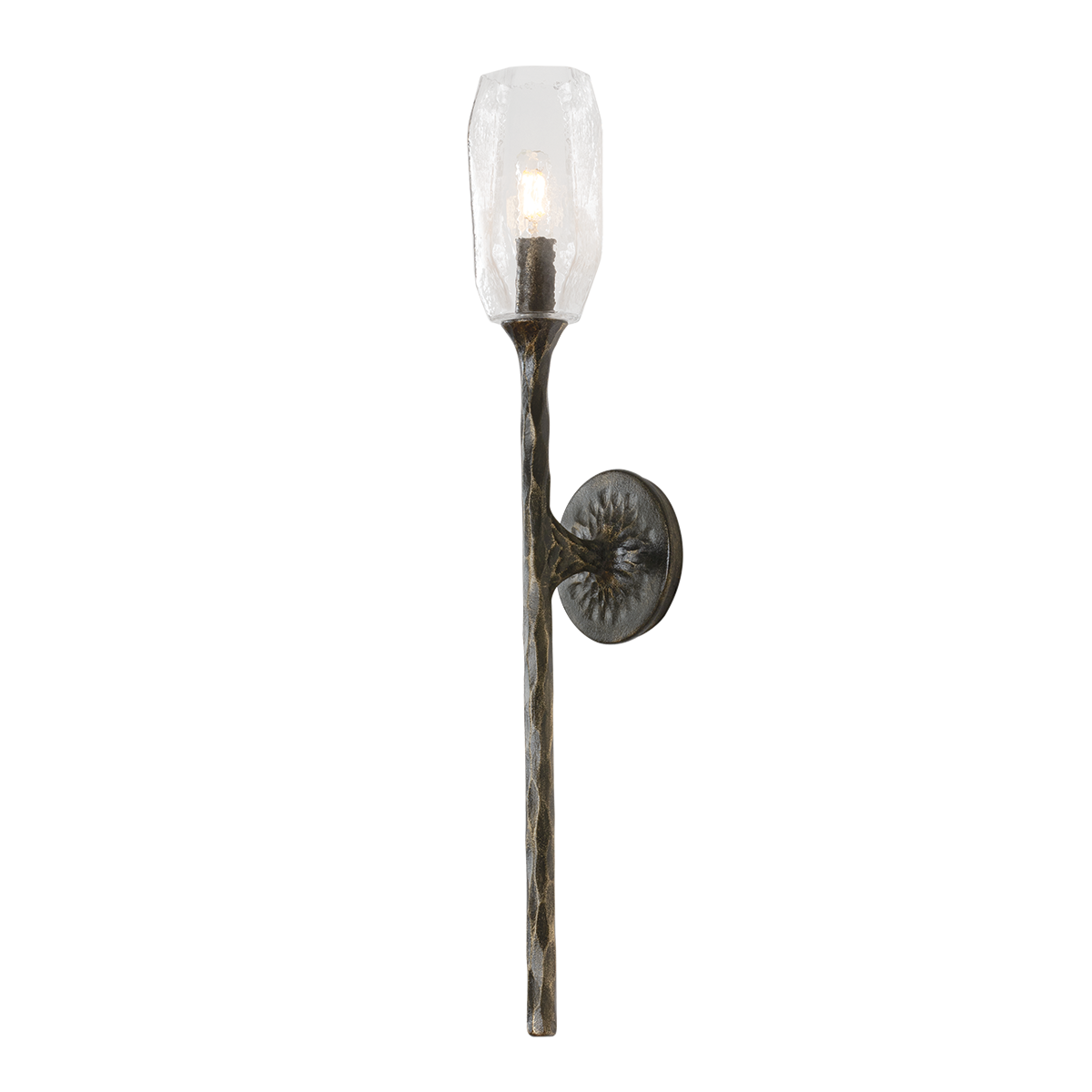 Troy Lighting LYLE Wall Sconce