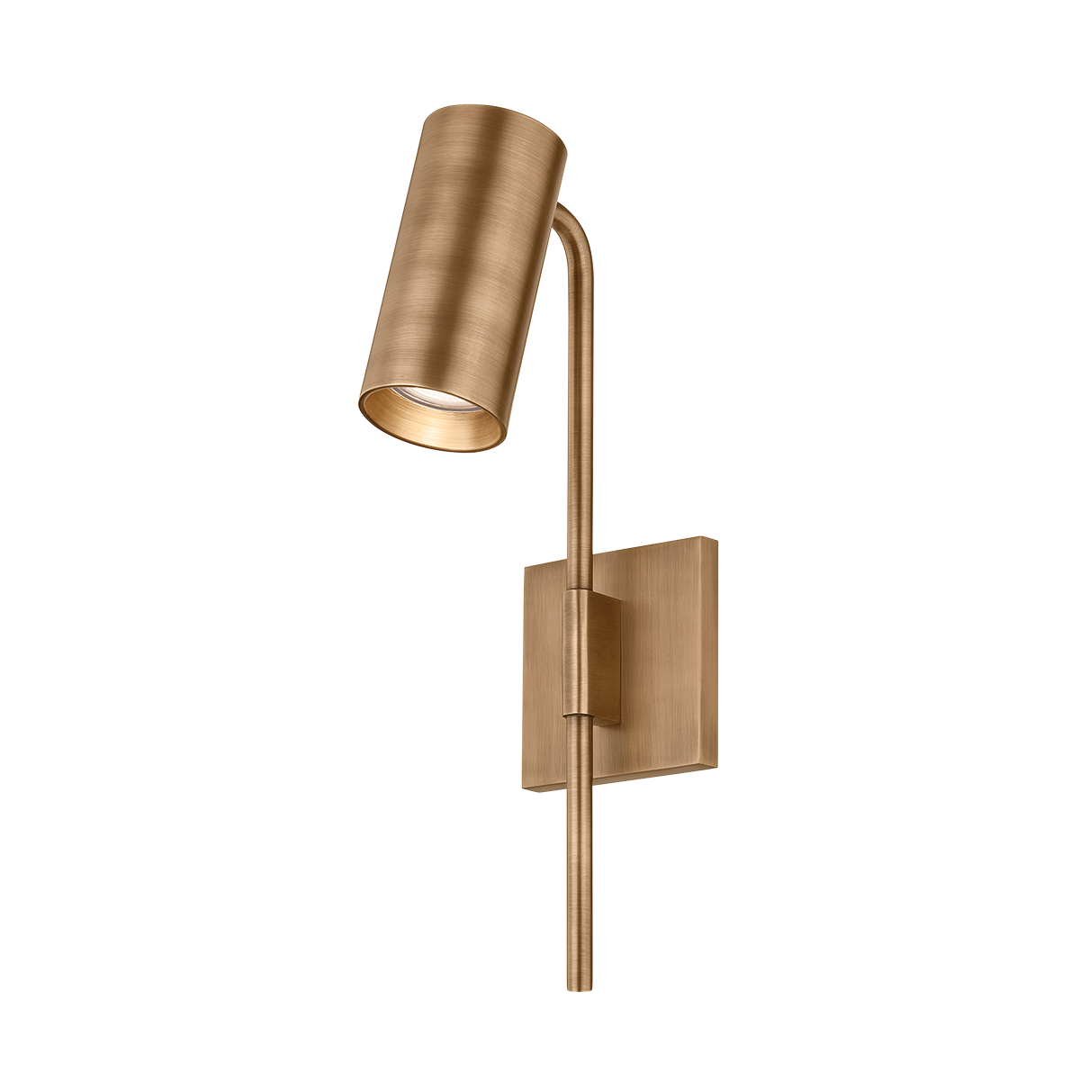 Troy Lighting GAGE Wall Sconce