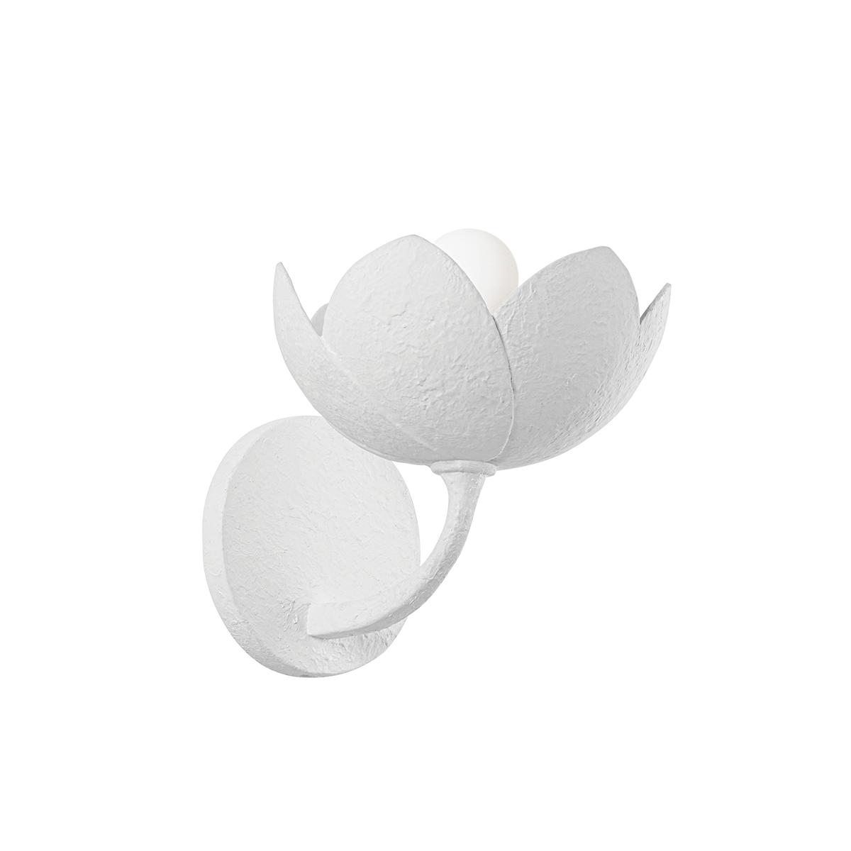 Troy Lighting Arcata Wall Sconce