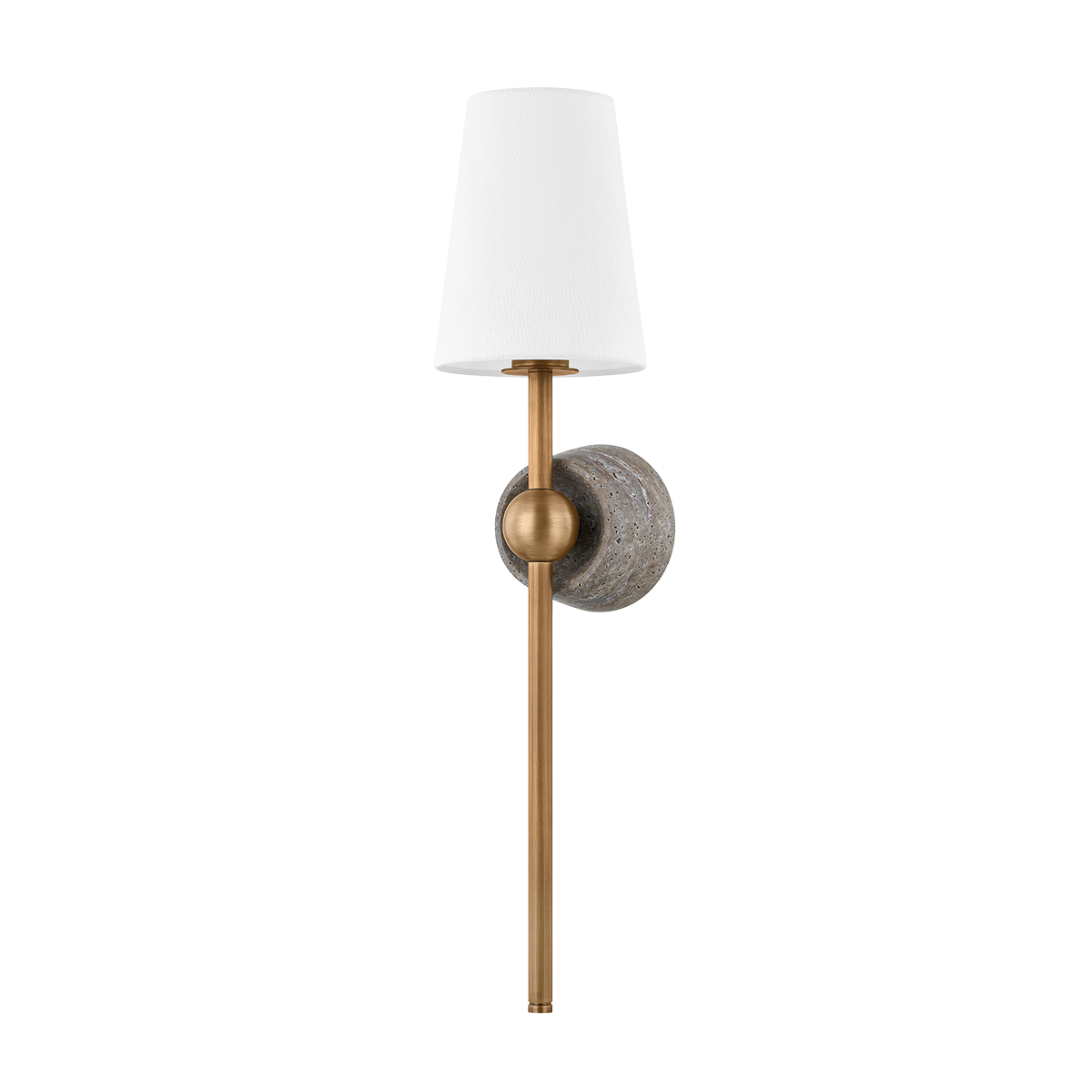 Troy Lighting LOS VILOS Wall Sconce