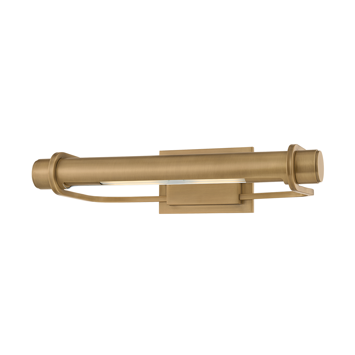 Troy Lighting Caspian Picture Light