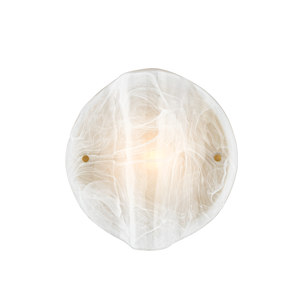 Troy Lighting Dale Wall Sconce