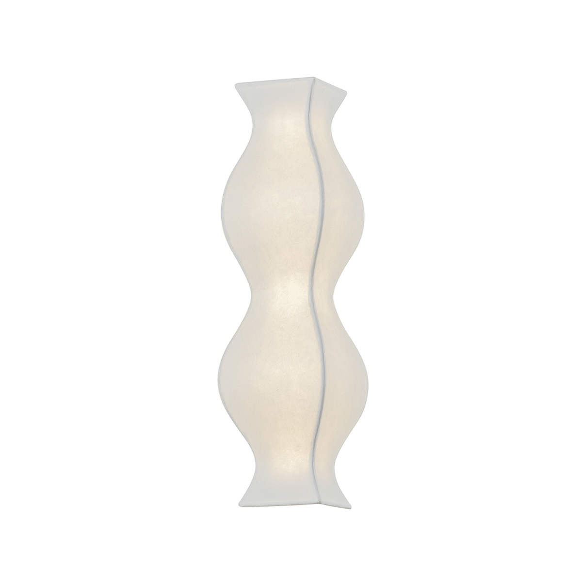 Troy Lighting BRISA WALL SCONCE