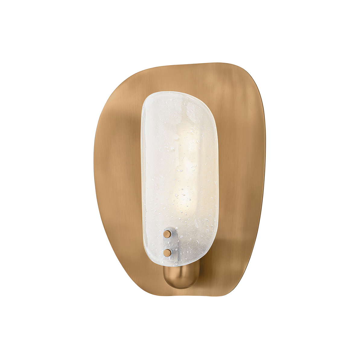 Troy Lighting ADLER Wall Sconce
