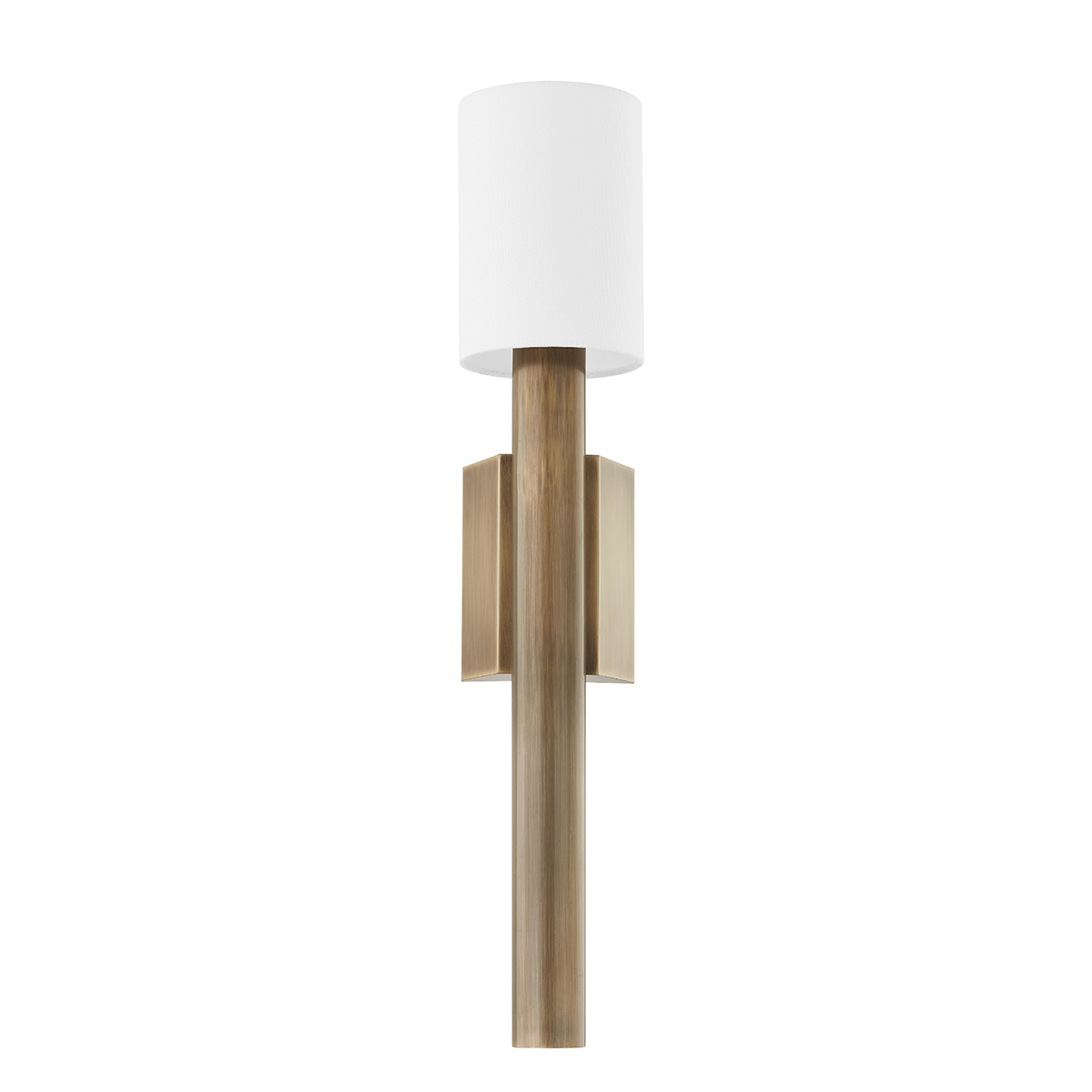 Troy Lighting MONTY Wall Sconce