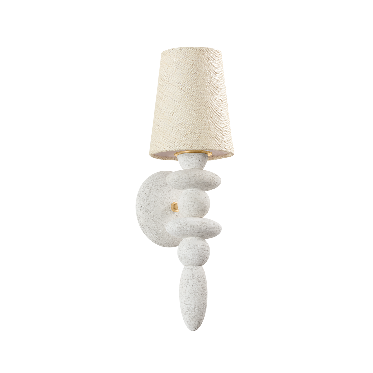 Troy Lighting CULLEN Wall Sconce