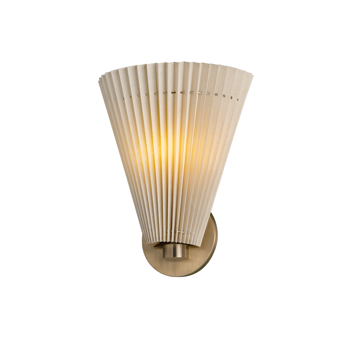 Troy Lighting DELL WALL SCONCE