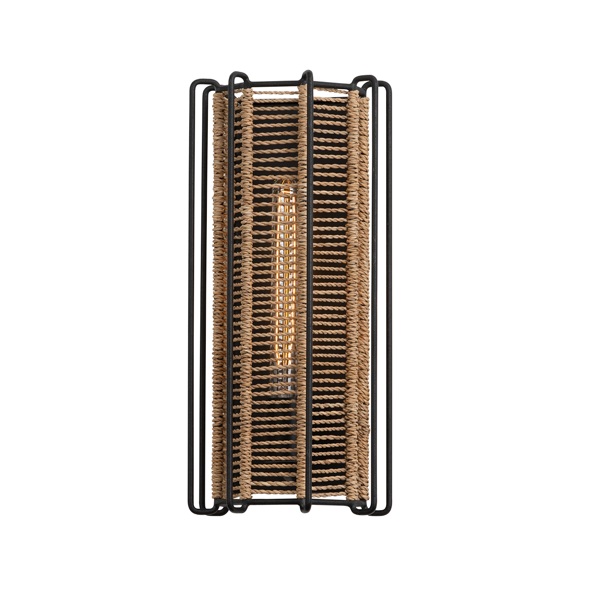 Troy Lighting RAMON Wall Sconce