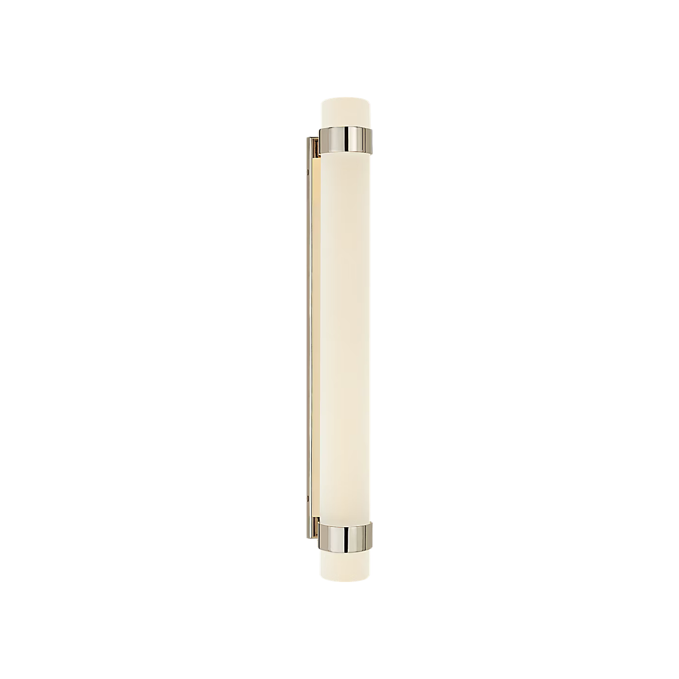 Barton Large Bath Sconce