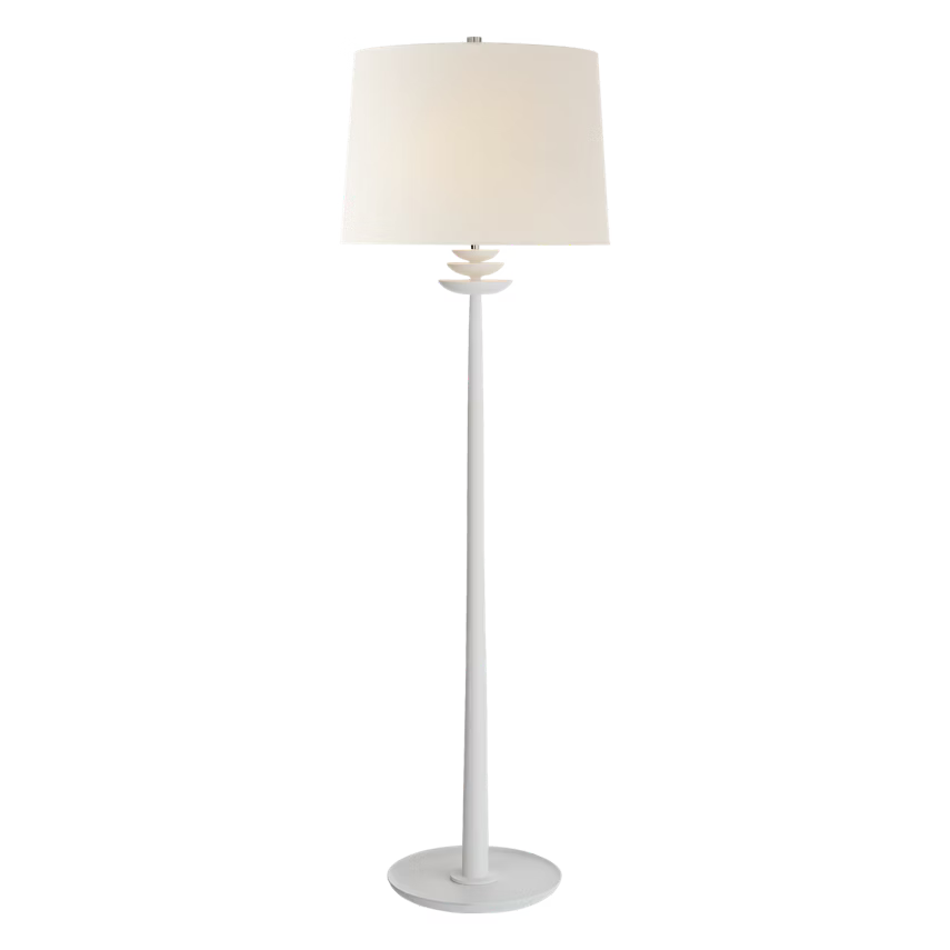 Beaumont Floor Lamp