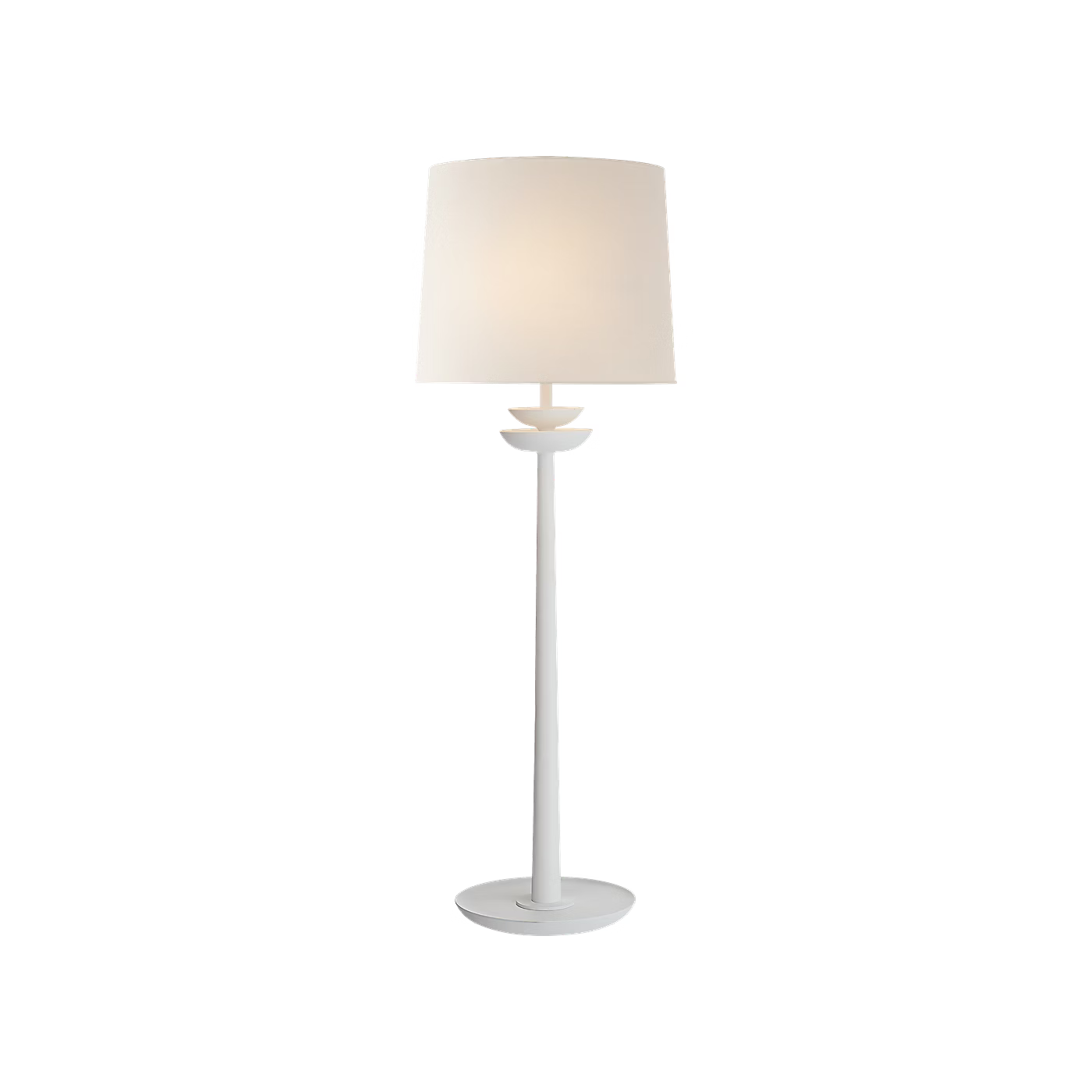 Beaumont Medium Buffet Lamp