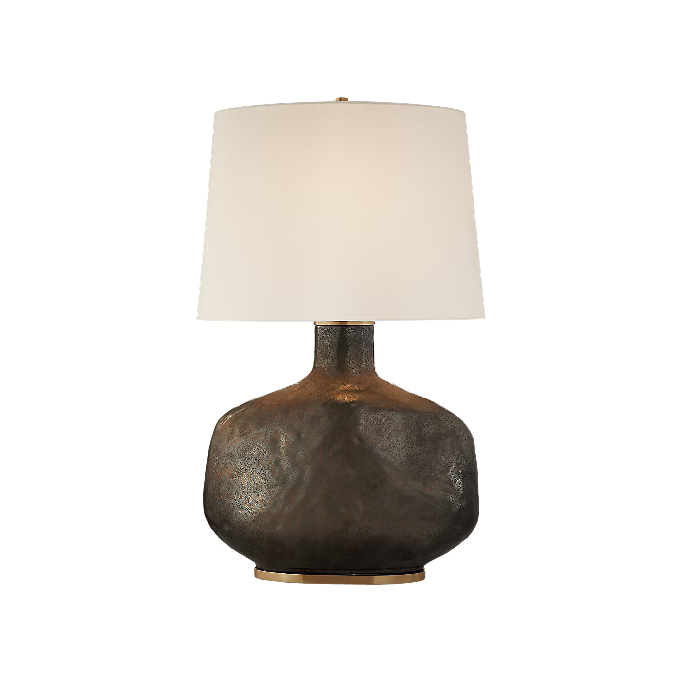 Beton Large Table Lamp