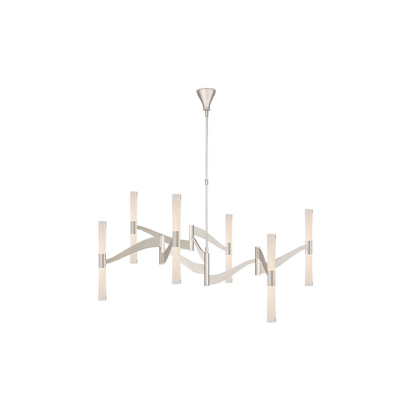 Brenta Grande Chandelier