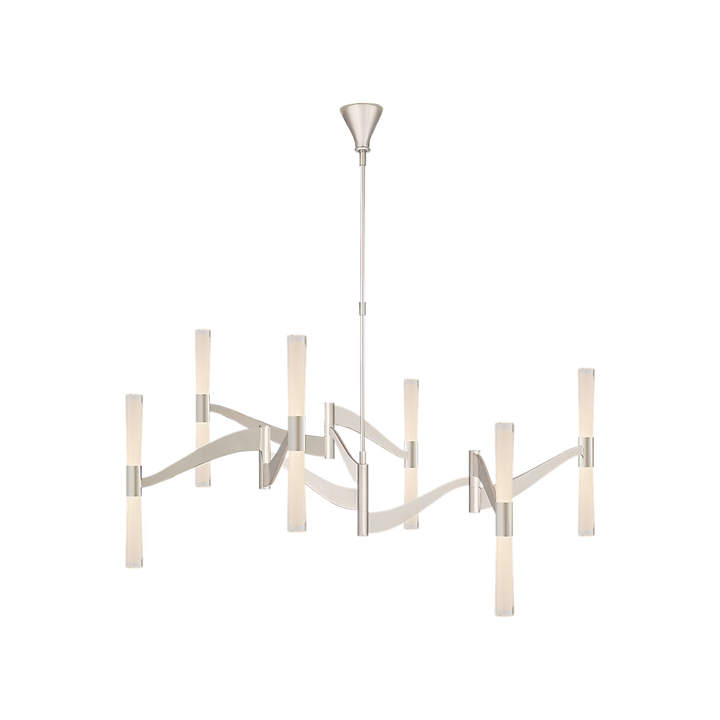 Brenta Grande Chandelier