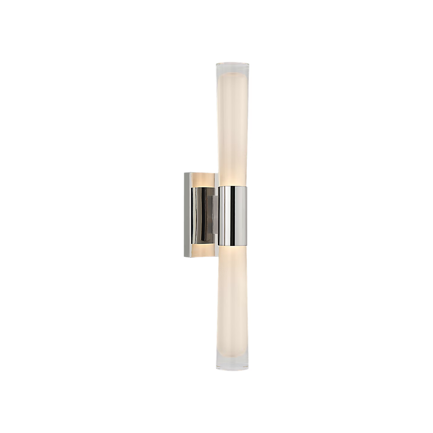 Brenta Single Sconce