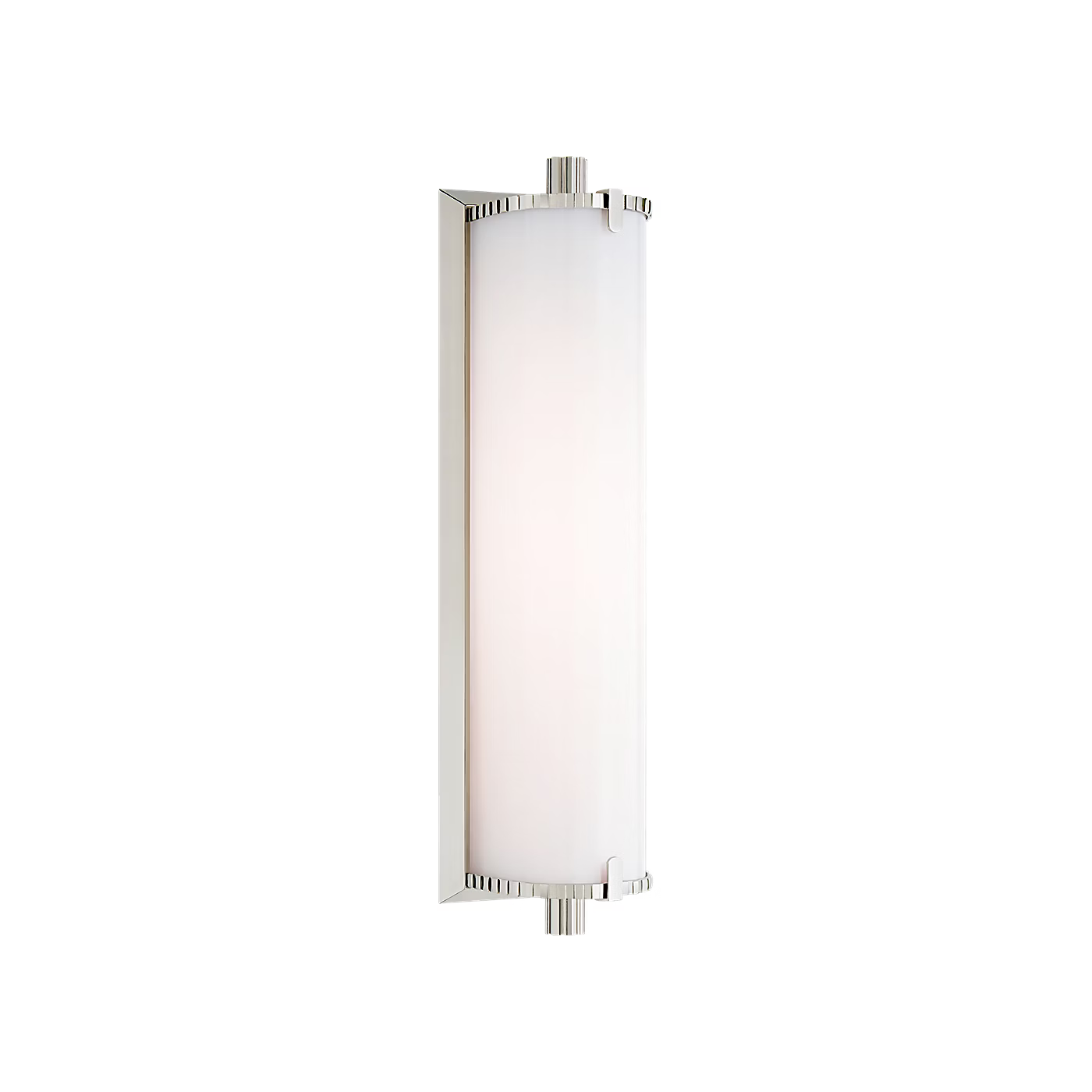 Calliope Medium Bath Light
