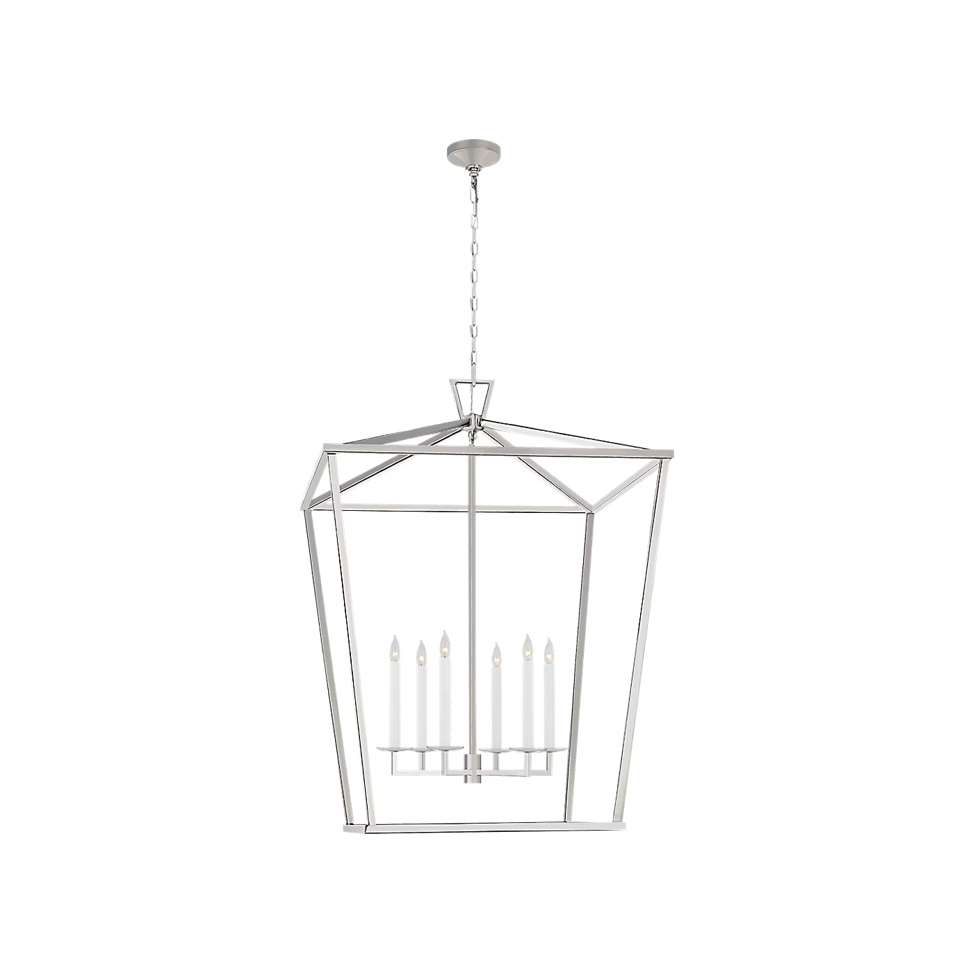 Darlana XXL Lantern