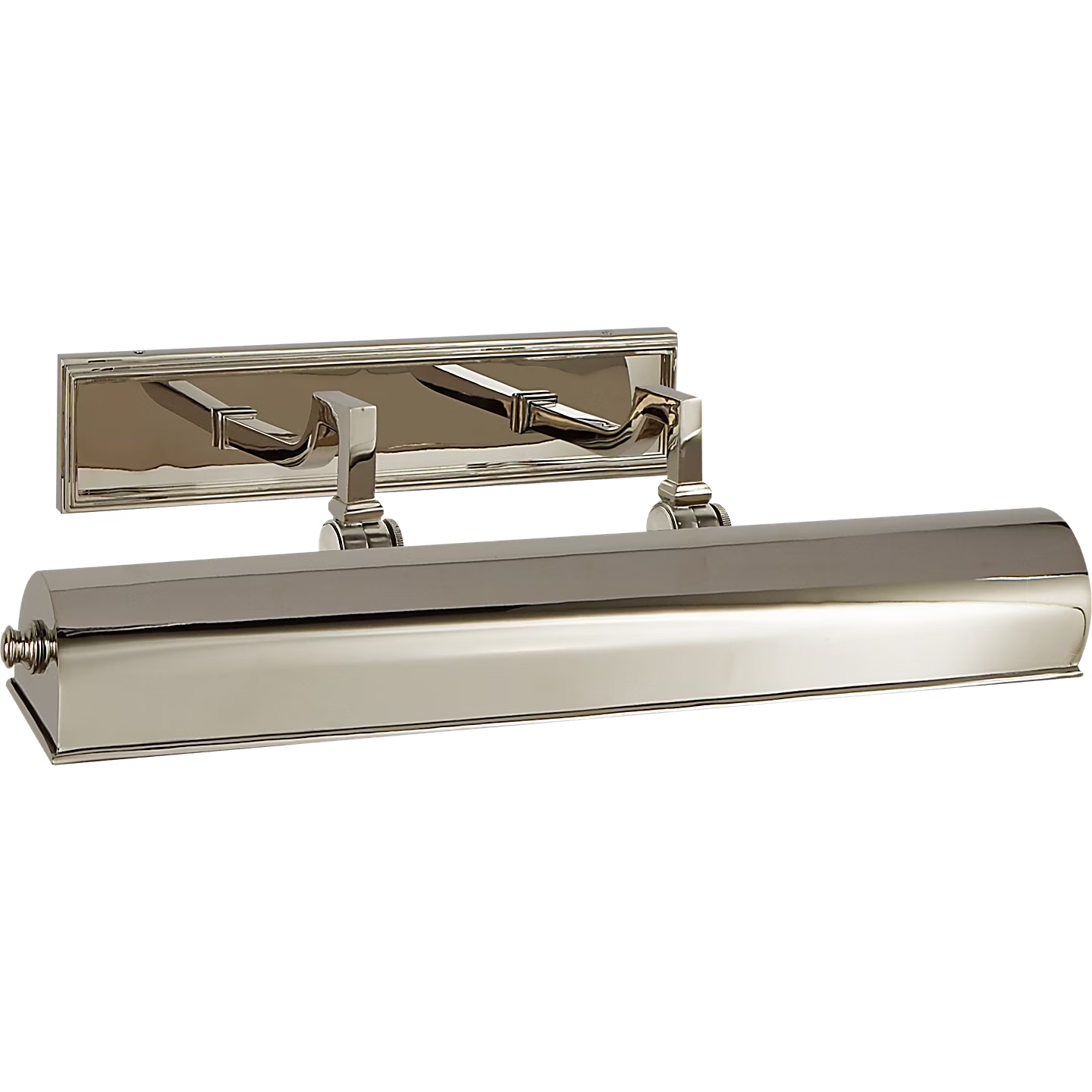 Dean 18" Picture Light
