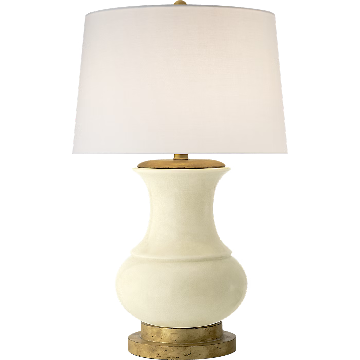 Deauville Table Lamp