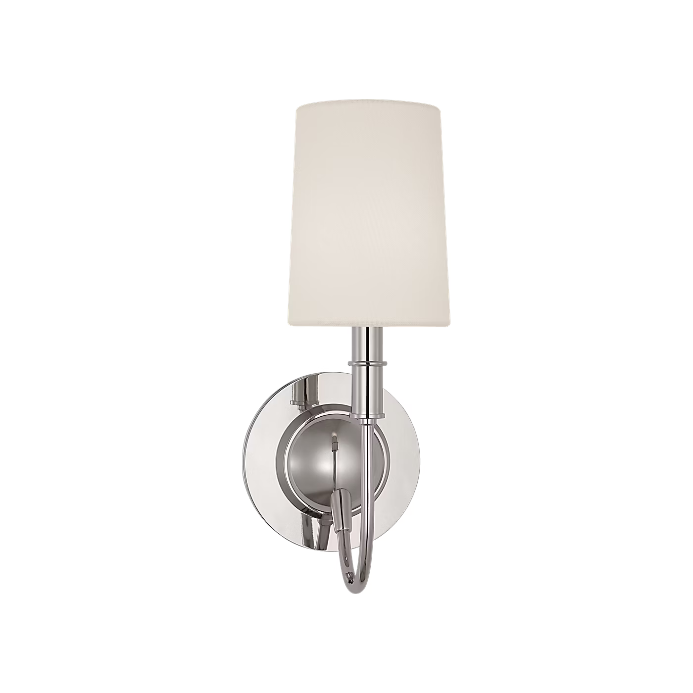 Elkins Sconce