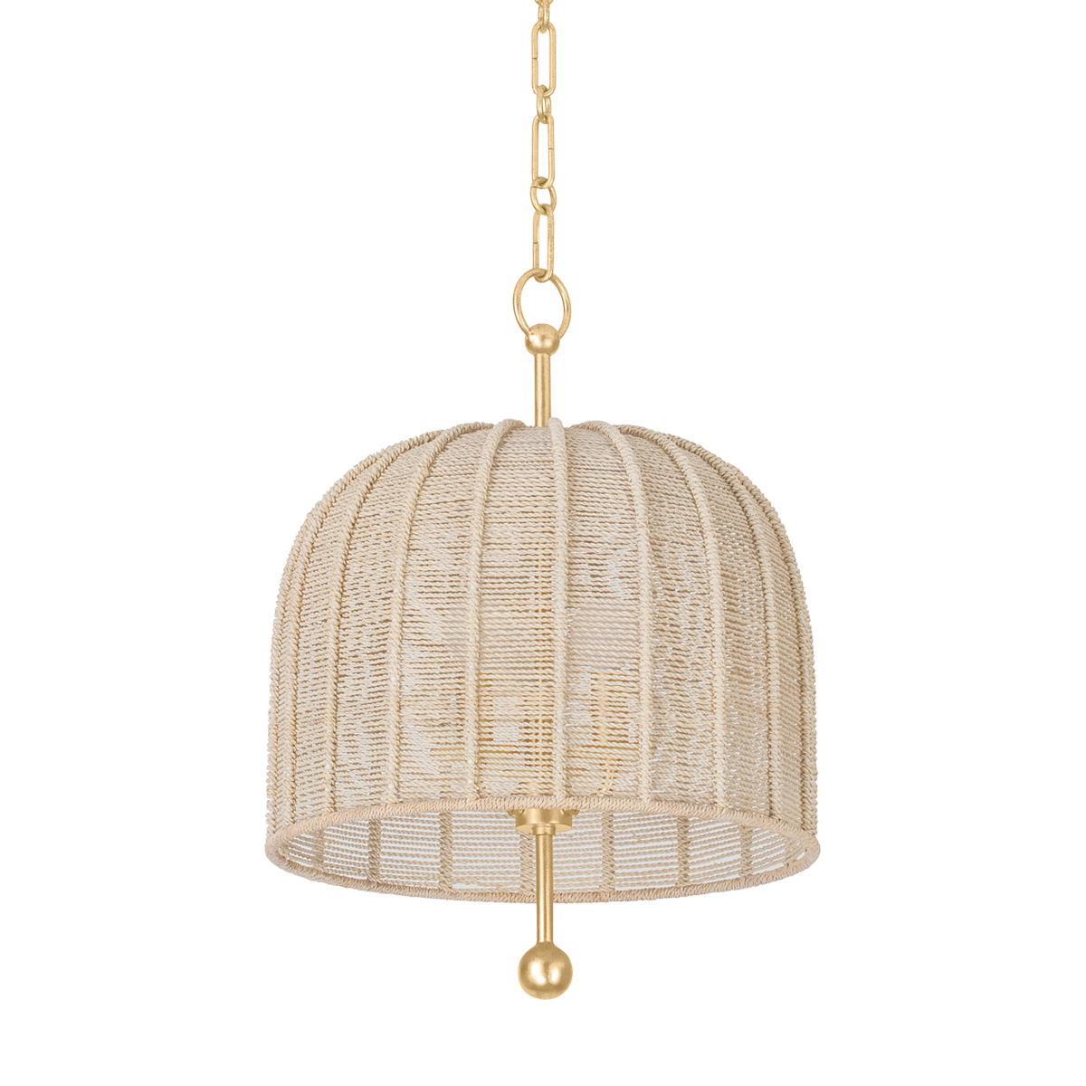 Troy Lighting Lonnie Pendant
