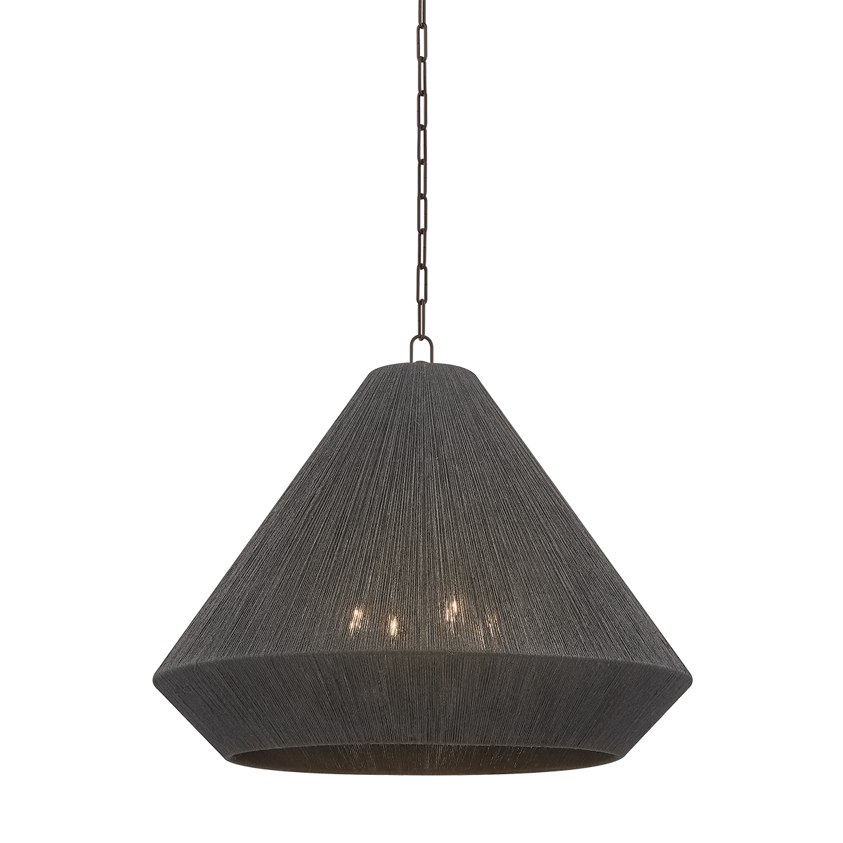 Troy Lighting Keats Pendant