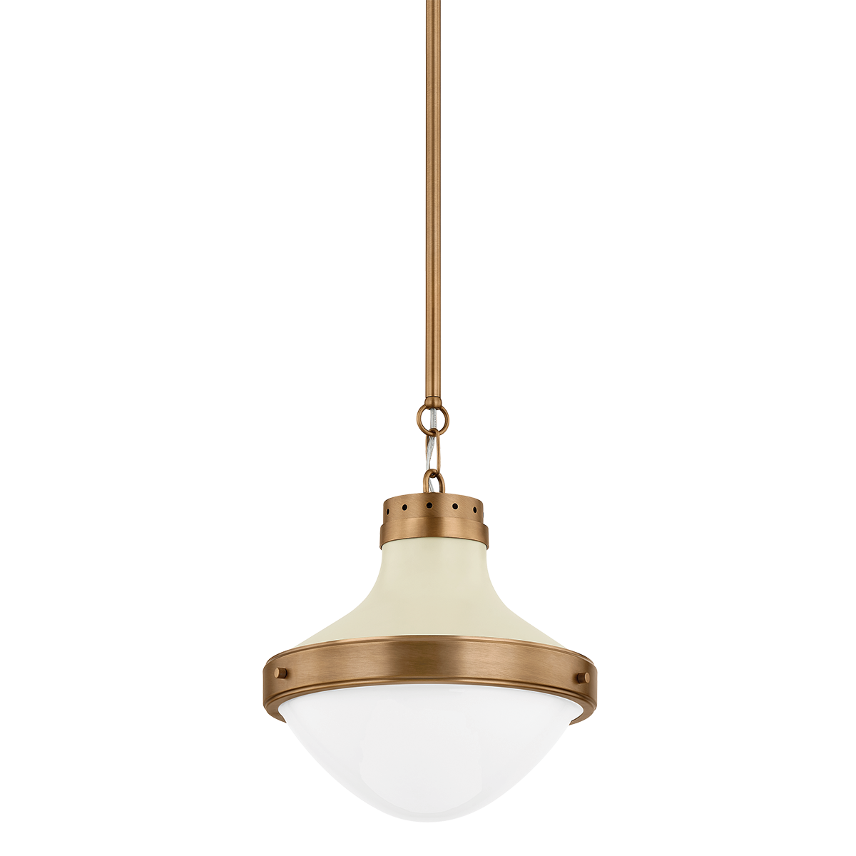 Troy Lighting MAXTON Pendant