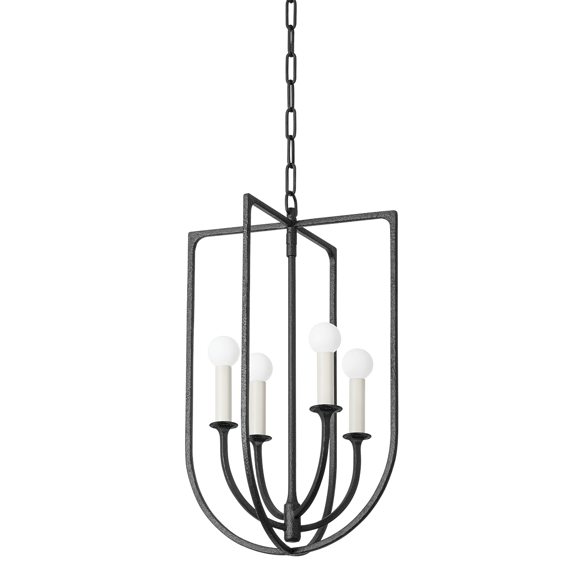 Troy Lighting KAEL Lantern