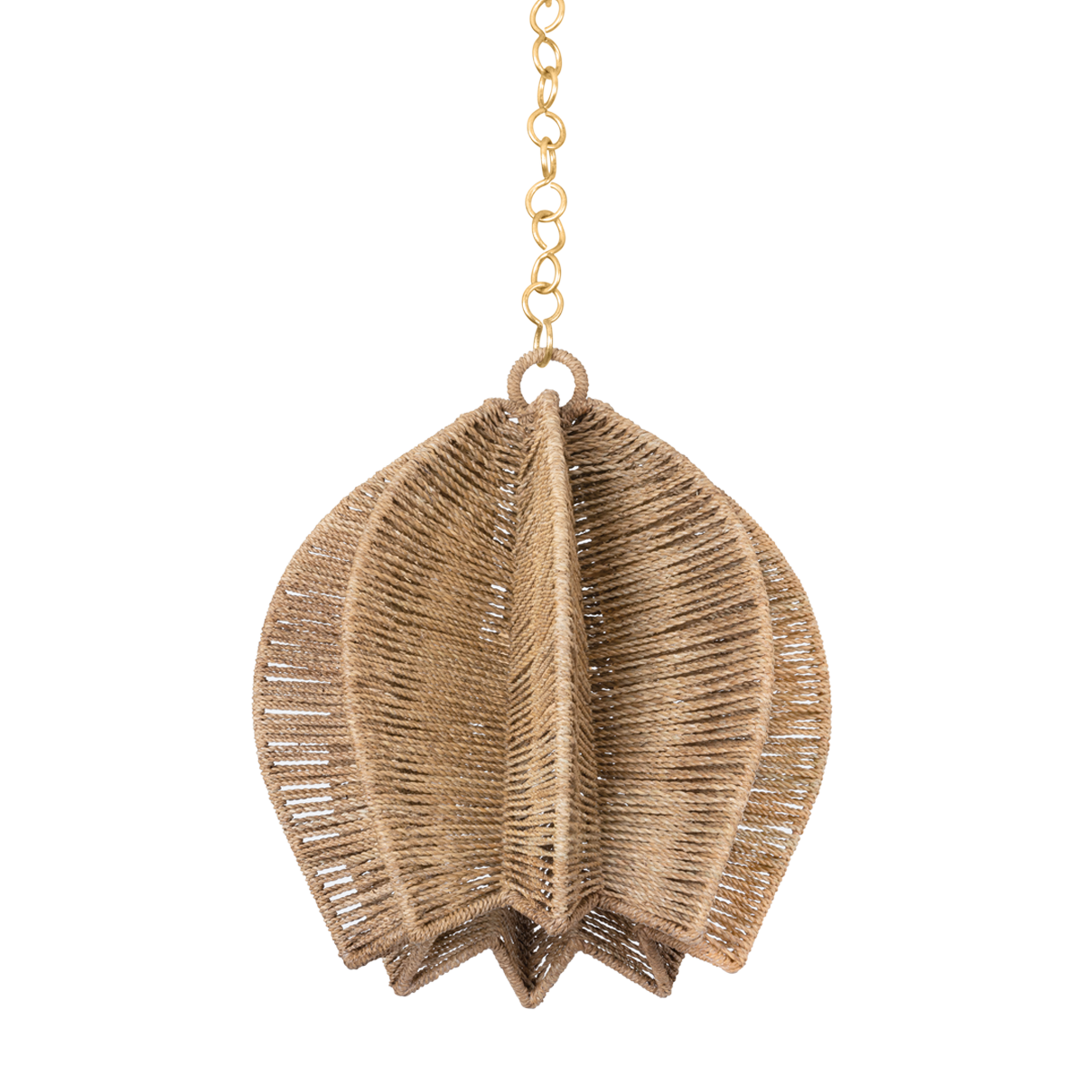 Troy Lighting VALATIE Pendant
