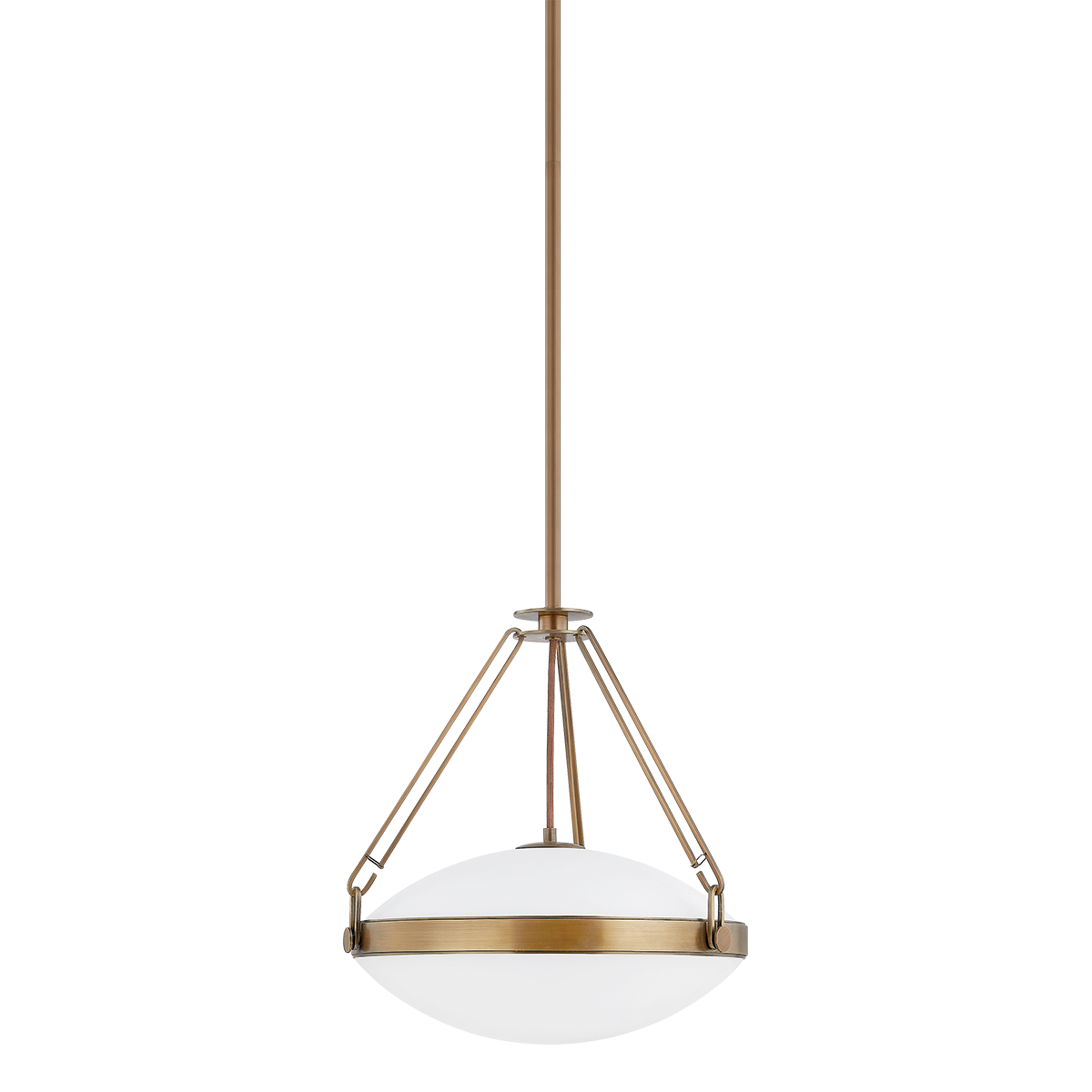 Troy Lighting KADE Pendant