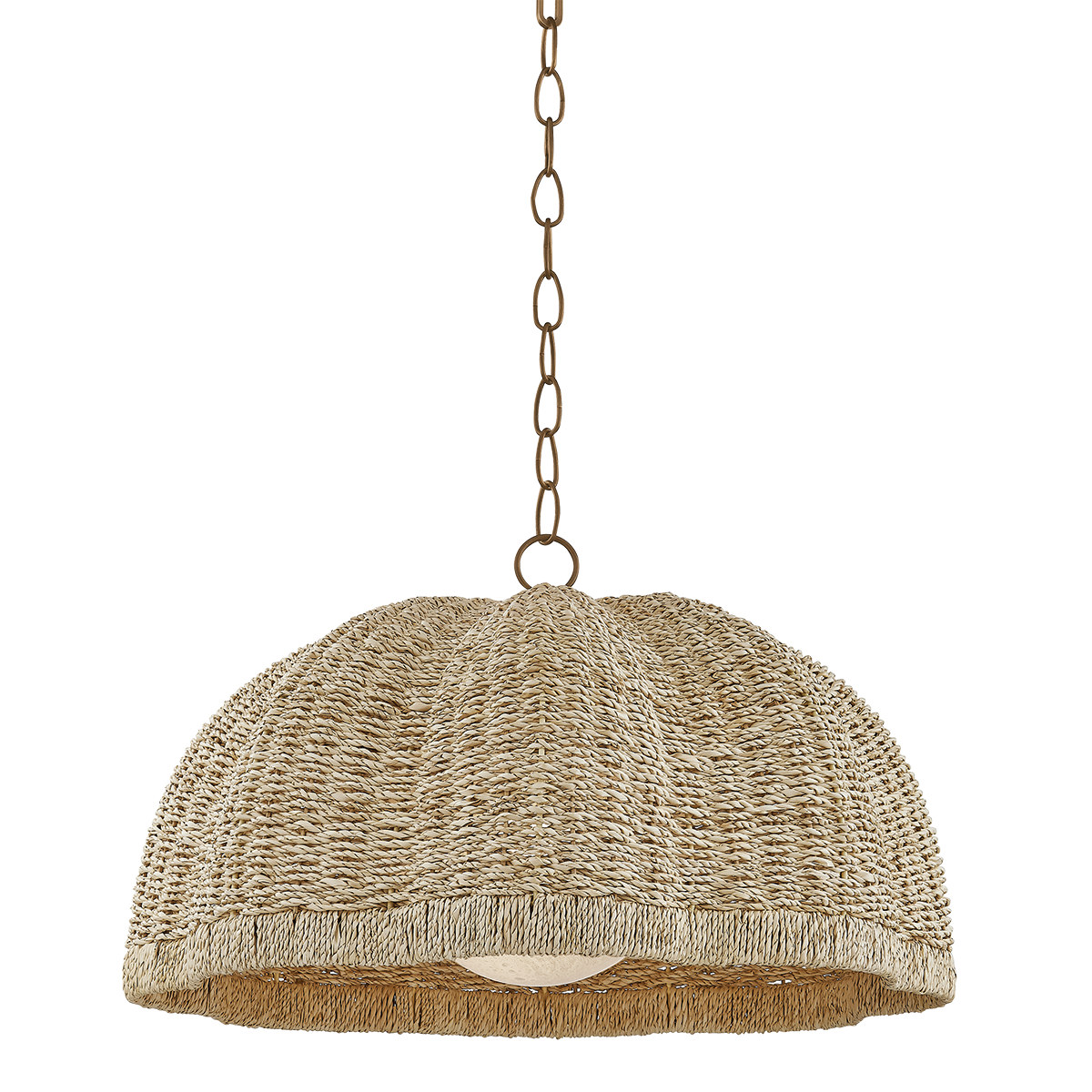 Troy Lighting Jack Pendant