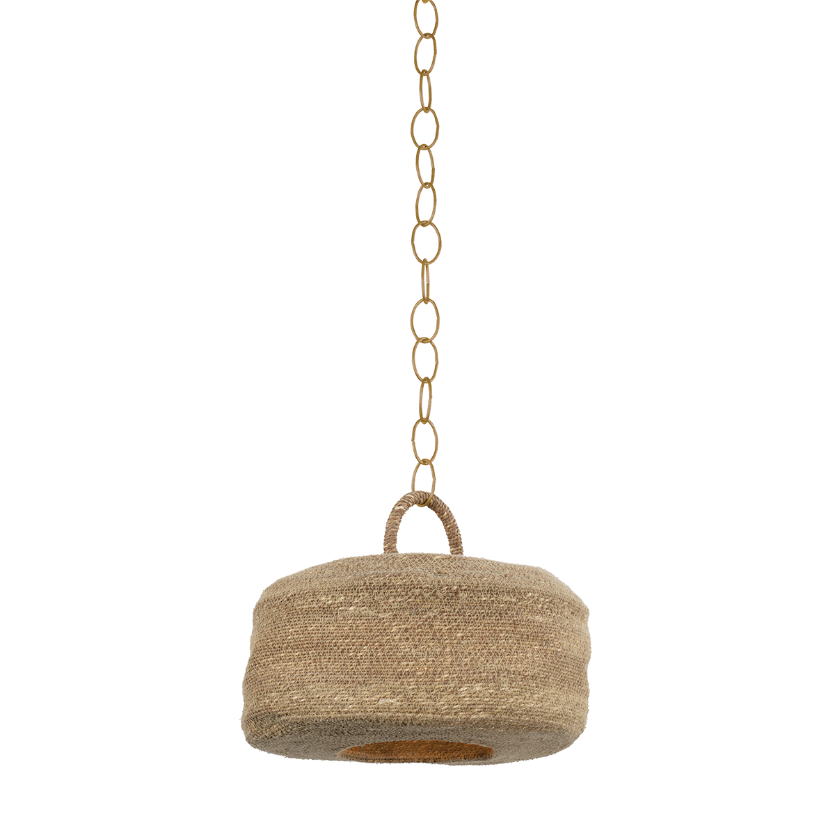 Troy Lighting FERRANDO PENDANT