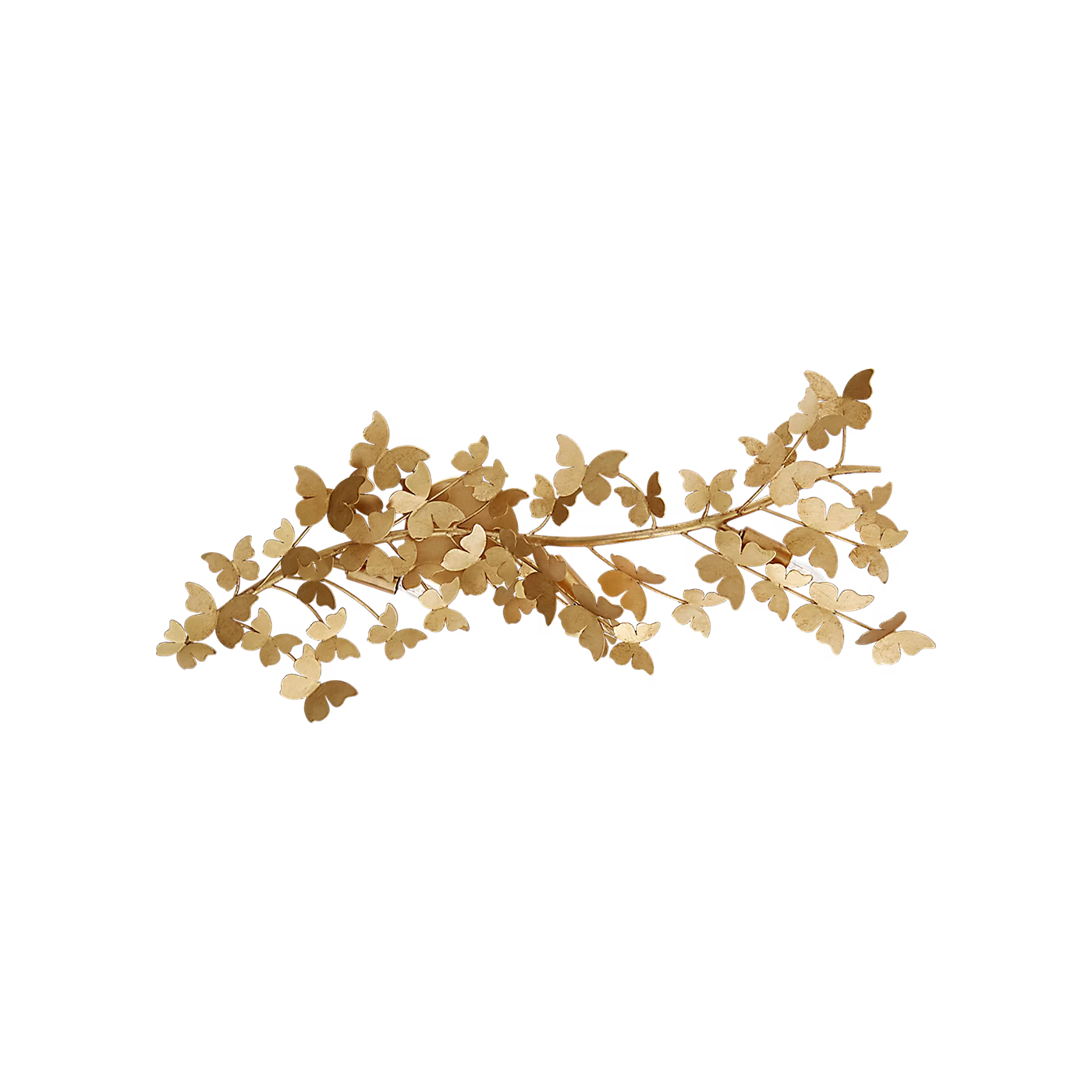 Farfalle Large Sconce