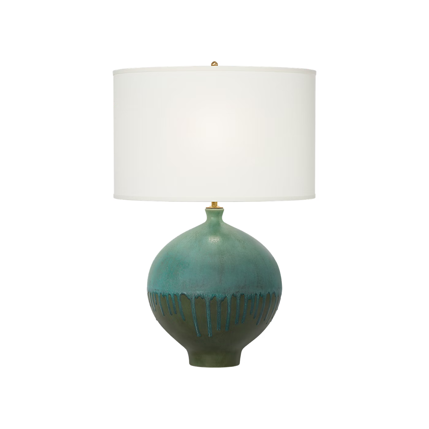 Gaios Table Lamp